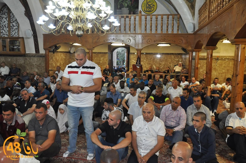 salat 3ied mahmodiaiya (38).JPG